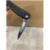 Image 13 : Husky & Swiss Lot Of 2 Multi Tools
