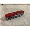 Image 9 : Husky & Swiss Lot Of 2 Multi Tools