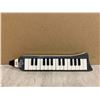Image 1 : Hohner Melodica Piano 26 - Made In Germany