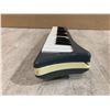Image 2 : Hohner Melodica Piano 26 - Made In Germany
