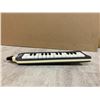 Image 3 : Hohner Melodica Piano 26 - Made In Germany