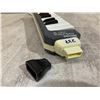 Image 4 : Hohner Melodica Piano 26 - Made In Germany