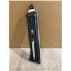 Image 5 : Hohner Melodica Piano 26 - Made In Germany