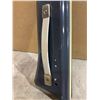 Image 7 : Hohner Melodica Piano 26 - Made In Germany