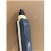 Image 8 : Hohner Melodica Piano 26 - Made In Germany