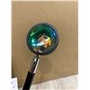 Image 2 : LED Sunset Projector Lamp