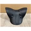 Image 5 : RESTCLOUD Neck & Shoulder Relaxer, Cervical Traction Device For TMJ Pain Relief & Spine Alignment