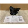 Image 1 : RESTCLOUD Neck & Shoulder Relaxer, Cervical Traction Device For TMJ Pain Relief & Spine Alignment