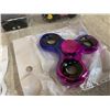 Image 3 : Novelty Gadget 3D Intelligence Fidget Pack