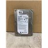 Image 1 : Seagate Computer Hard Drive 500 GB - Formatted
