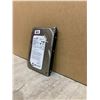 Image 2 : Seagate Computer Hard Drive 500 GB - Formatted
