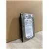 Image 3 : Seagate Computer Hard Drive 500 GB - Formatted