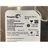 Image 5 : Seagate Computer Hard Drive 500 GB - Formatted