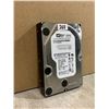Image 3 : Western Digital Computer Hard Drive 640 GB - Formatted