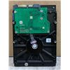 Image 4 : Seagate Computer Hard Drive 500 GB - Formatted