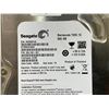 Image 5 : Seagate Computer Hard Drive 500 GB - Formatted