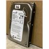 Image 2 : Seagate Computer Hard Drive 500 GB - Formatted