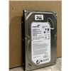 Image 3 : Seagate Computer Hard Drive 500 GB - Formatted