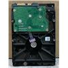 Image 4 : Seagate Computer Hard Drive 500 GB - Formatted