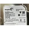 Image 5 : Seagate Computer Hard Drive 500 GB - Formatted