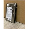 Image 2 : Seagate Computer Hard Drive 500 GB - Formatted