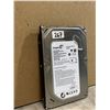 Image 3 : Seagate Computer Hard Drive 500 GB - Formatted