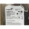 Image 5 : Seagate Computer Hard Drive 500 GB - Formatted