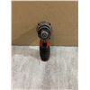 Image 2 : Milwaukee 10mm Drill Driver