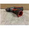 Image 4 : Milwaukee 10mm Drill Driver