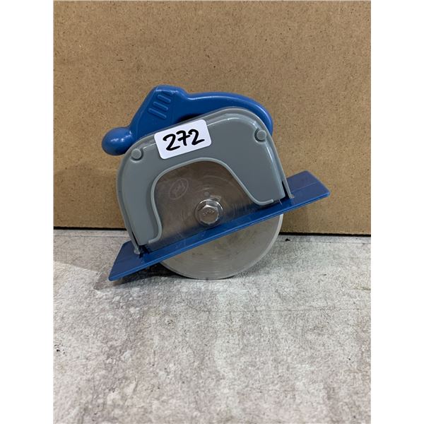 Fred Pizzaboss 3000 Pizza Cutter