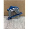 Image 1 : Fred Pizzaboss 3000 Pizza Cutter