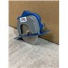 Image 2 : Fred Pizzaboss 3000 Pizza Cutter