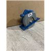 Image 3 : Fred Pizzaboss 3000 Pizza Cutter
