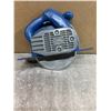 Image 4 : Fred Pizzaboss 3000 Pizza Cutter