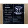 Image 3 : Open Ear Earbuds - Model YYK-Q16