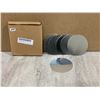 Image 3 : Lot Of 10 Aluminum Sheets