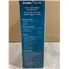 Image 5 : D-Link 8-Port Gigabit Metal Desktop Switch