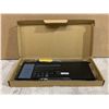 Image 1 : 56WH 33YDH Laptop Battery