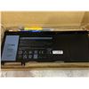 Image 3 : 56WH 33YDH Laptop Battery
