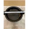 Image 4 : Outset 10 Inch Cast Iron Pie Pan