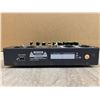 Image 6 : Depusheng F4+ Professional 4-Channel Mini Audio Mixer - Has USB Sound Cord For Computer Recording