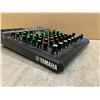 Image 11 : Yamaha MG10XU 10 Channel Analog Mixing Console