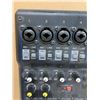 Image 2 : Yamaha MG10XU 10 Channel Analog Mixing Console