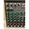 Image 5 : Yamaha MG10XU 10 Channel Analog Mixing Console