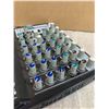 Image 7 : Behringrt XENYX 1202 Analog Mixer