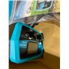 Image 10 : Allosun Ground Search Metal Detector
