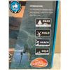 Image 2 : Allosun Ground Search Metal Detector
