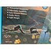 Image 4 : Allosun Ground Search Metal Detector