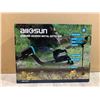 Image 6 : Allosun Ground Search Metal Detector