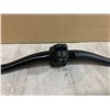 Image 6 : Mountain Bike Riser Handlebar Setup